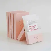 Mon Cheri Mon Cheri Brightening Miracle Mask Fixed