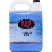RINSELESS WASH - GAL