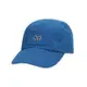 Outdoor Research|美國|Seattle Rian Cap透氣防水棒球帽/Gore-tex帽 281307-2027 經典藍