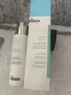 Dr Brandt Bright Biotic Dark Spot Minimizing Serum 1.7 oz-NIB