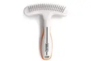 Wahl Double Row Rake and Shedding Blade