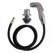 Kitchen Sink Spray Attachment for Moen Stainless Replacement Kitchen Side Spr...