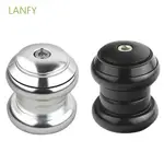 MTB BICYCLE HEADSET DURABLE BEARING WITH TOP CAP CARTRIDGE S