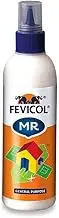 Fevicol Mr Squeeze Bottle 200 Grams