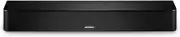 Bose Solo Soundbar Series 2 TV Speaker Bluetooth Optical Black Streaming NEW
