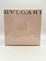 ROSE ESSENTIELLE BY BVLGARI 100ML EDT CLASSIC SPRAY (NEW WITH BOX & SEALED)