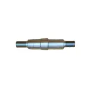 Lift Arm Lower Link Shaft Pin Fits Massey Ferguson TO35 35 135 Tractor 181229M5