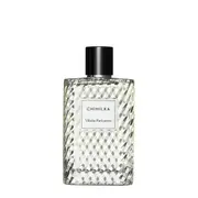 Vilhelm Chimilka Eau de Parfum