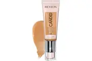 Revlon PhotoReady Candid Natural Finish Foundation 420 Sun Beige