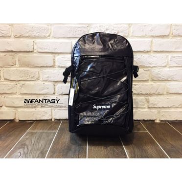 Supreme 43th online backpack