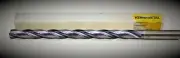 1pcs Kennametal Carbide Drill B269A11500HP KCPK15 D1.4528 12 x D