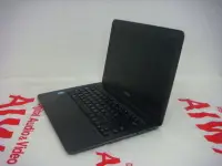 在飛比找Yahoo!奇摩拍賣優惠-《盛立電腦》Asus UX305F 五代+RAM4G+SSD