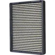 Apurture Amaran Daylight LED Video Light w/ Remote