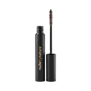 Nude By Nature Awaken Lengthening Mascara