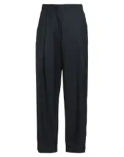[ADD] ADD Pants - Item 30443775