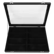 Sunglass Organizer Case Sunglasses Holder Organizer Glasses Display Box