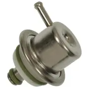 Fuel Injection Pressure Regulator for Sedan, Chevy, Chevy Monza+More PR566
