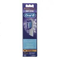 在飛比找蝦皮購物優惠-原廠OralB/歐樂B SR32-4 S26 S15 S31