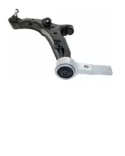 FOR NISSAN PRIMERA P12 2002> WISHBONE SUSPENSION ARM NEW