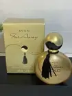 Women Avon FAR AWAY GOLD Eau De Parfum Perfume Spray 1.7oz~NEW IN BOX~SEALED