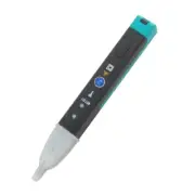 -101 Automotive Electronic Component Ignition Coil Tester (1 Pcs) X6N44363