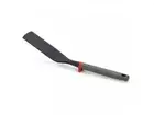 Joseph Joseph, Duo Flxbl turner w/tool rest (grey/red)