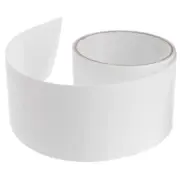 Anti Scratching Sticky Tape Cat Tape Cat Scratch Tape Cat Training Tape