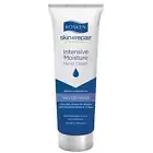 Rosken Intensive Moisture Hand Cream 75ml*+Instant Hydration Very Dry Hands.