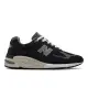 【NEW BALANCE】NB 休閒鞋 男鞋 女鞋 運動鞋 美製 黑灰 M990NB2-D楦(3767)