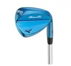 2025 Mizuno MP T1 Blue Ion Wedge 58*/08*