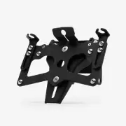 Lextek Tail Tidy for Kawasaki Ninja 250, Ninja 300, Z300 Number Plate Holder