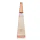 Issey Miyake 三宅一生 L Eau d Issey Pivoine 一生之水牡丹女性淡香水 EDT 100ml TESTER (平行輸入)