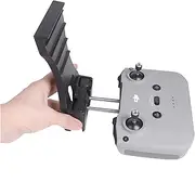New Remote Control Tablet Mount Bracket Holder for DJI Mavic 3/Mini 2/AIR 2/AIR 2S,Tablet Extended Bracket Holder Drone Accessories