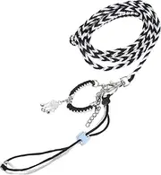 TOYANDONA Adjustable Small Pet Harness with Bell for Outdoor Walking of Squirrels Hamsters and Ferrets Easy to Use Comfortable Fit and User Friendly Design
