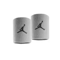 在飛比找蝦皮購物優惠-Nike 腕帶/手環 Jordan Jumpman Wris