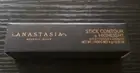ANASTASIA BEVERLY HILLS Contour & Highlight Stick - You Choose - 0.32 oz