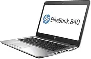2018 HP Elitebook 840 G1 14.0 Inch High Performanc Laptop Computer, Intel i5 4300U up to 2.9GHz, 8GB Memory, 256GB SSD, USB 3.0, Bluetooth, Window 10 Professional Renewed