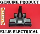 VAX Blade 2 Max Cordless Vacuum Cleaner Power Head for VX80 VX81 VX82 PN FT3ASV1
