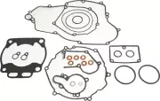 Athena Complete Gasket Kit without Oil Seals P400250850021