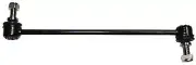 Suspensia Suspension Stabilizer Bar Link Front For 2007-2016 Honda CR-V (for: Honda)