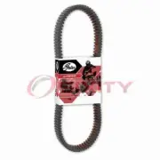 Gates G-Force Drive Belt for Arctic Cat ProClimb M 1100 2012-2013 Automatic ch