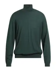 [BOSS] BOSS Turtlenecks - Item 14292889