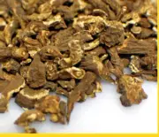 ORGANIC DANDELION ROOT RAW Herbal Tea DRIED HERB Bulk Wholesale 50g to 5Kg PURE
