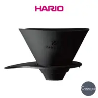 在飛比找蝦皮商城優惠-HARIO Zebrang可攜式V60濾杯 01/02 ZB