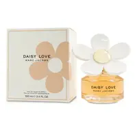 在飛比找樂天市場購物網優惠-Marc Jacobs - Daisy Love 親愛雛菊女