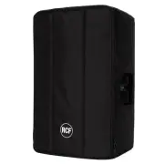 RCF HD 12-A / HD 32-A Protective Cover - Genuine RCF Accessory