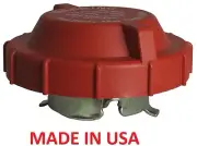 Gas Cap FORD E100 E150 E250 E350 F250 F350 Pre-Release Fuel Tank Cap