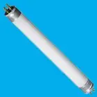 2x 4W UV Bulbs Replacement Tubes Insect Killer Bug Zapper F4T5BL Ultraviolet