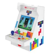 My Arcade Nano Player Pro (Tetris®)