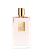 Kilian Love Don't Be Shy 100ml EDP Refillable